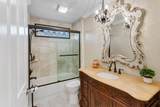 1220 Sun Terrace Circle - Photo 19