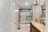 1220 Sun Terrace Circle - Photo 20