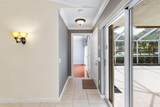 1220 Sun Terrace Circle - Photo 21