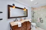 1220 Sun Terrace Circle - Photo 22
