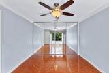 1220 Sun Terrace Circle - Photo 23