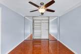 1220 Sun Terrace Circle - Photo 24