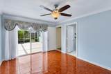1220 Sun Terrace Circle - Photo 25