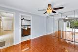 1220 Sun Terrace Circle - Photo 26