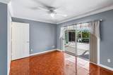 1220 Sun Terrace Circle - Photo 27