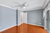 1220 Sun Terrace Circle - Photo 28