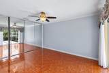 1220 Sun Terrace Circle - Photo 29