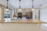 1220 Sun Terrace Circle - Photo 3