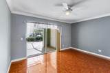 1220 Sun Terrace Circle - Photo 30
