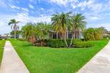 1220 Sun Terrace Circle - Photo 31