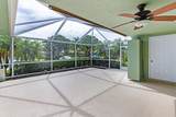 1220 Sun Terrace Circle - Photo 32