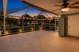 1220 Sun Terrace Circle - Photo 33
