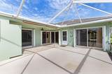 1220 Sun Terrace Circle - Photo 34