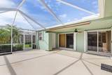 1220 Sun Terrace Circle - Photo 35