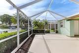 1220 Sun Terrace Circle - Photo 36