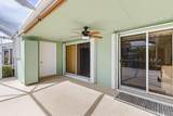 1220 Sun Terrace Circle - Photo 37