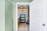 1220 Sun Terrace Circle - Photo 38