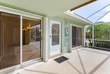 1220 Sun Terrace Circle - Photo 40