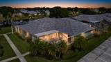 1220 Sun Terrace Circle - Photo 41
