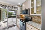 1220 Sun Terrace Circle - Photo 5