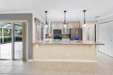 1220 Sun Terrace Circle - Photo 8