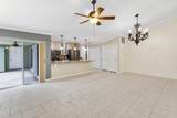 1220 Sun Terrace Circle - Photo 9