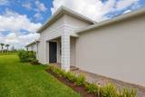 10307 Dreamweaver Road - Photo 3