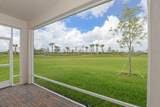 10307 Dreamweaver Road - Photo 4