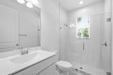 12625 Machiavelli Way - Photo 10