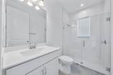 12625 Machiavelli Way - Photo 11