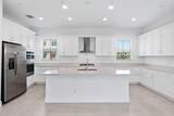 12625 Machiavelli Way - Photo 12