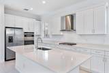 12625 Machiavelli Way - Photo 13