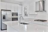12625 Machiavelli Way - Photo 14