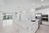12625 Machiavelli Way - Photo 15