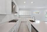 12625 Machiavelli Way - Photo 16