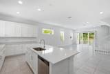 12625 Machiavelli Way - Photo 17