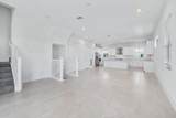 12625 Machiavelli Way - Photo 18