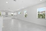 12625 Machiavelli Way - Photo 19
