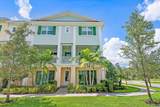 12625 Machiavelli Way - Photo 2