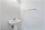 12625 Machiavelli Way - Photo 20