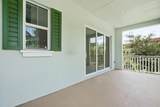 12625 Machiavelli Way - Photo 21