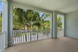 12625 Machiavelli Way - Photo 22