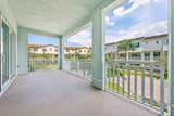 12625 Machiavelli Way - Photo 23