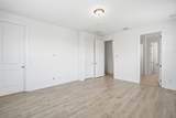 12625 Machiavelli Way - Photo 25