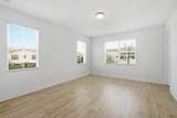 12625 Machiavelli Way - Photo 26
