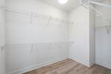 12625 Machiavelli Way - Photo 27