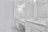 12625 Machiavelli Way - Photo 28