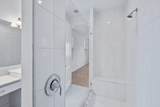 12625 Machiavelli Way - Photo 29