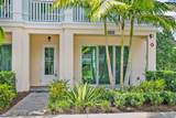 12625 Machiavelli Way - Photo 3