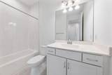 12625 Machiavelli Way - Photo 32